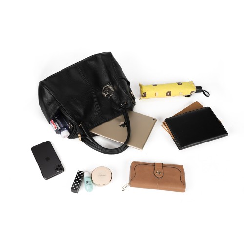 New - CT36386-BLACK