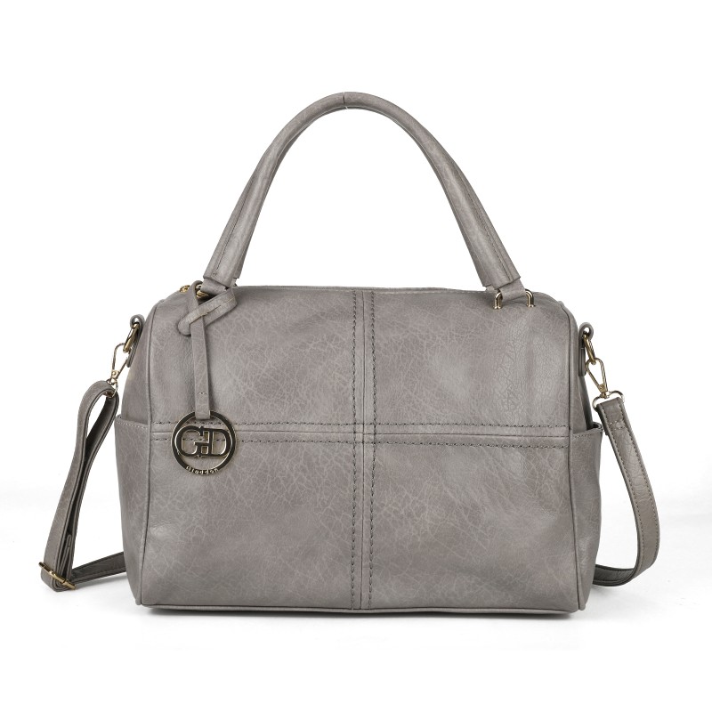New - CT36386-GREY