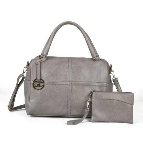 New - CT36386-GREY