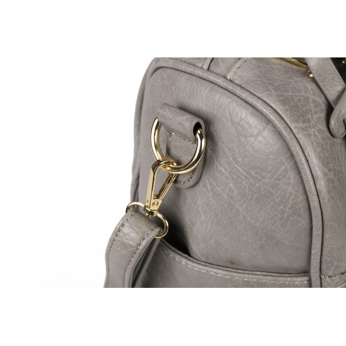 New - CT36386-GREY