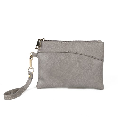 New - CT36386-GREY