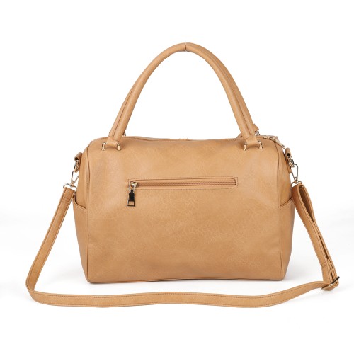 New - CT36386-YELLOW