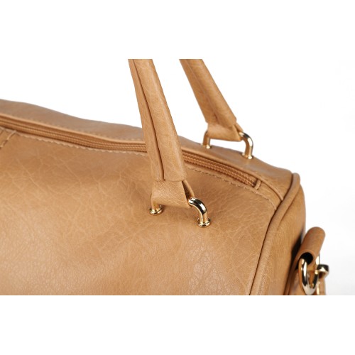 New - CT36386-YELLOW