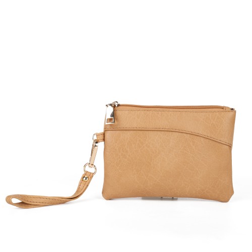 New - CT36386-YELLOW