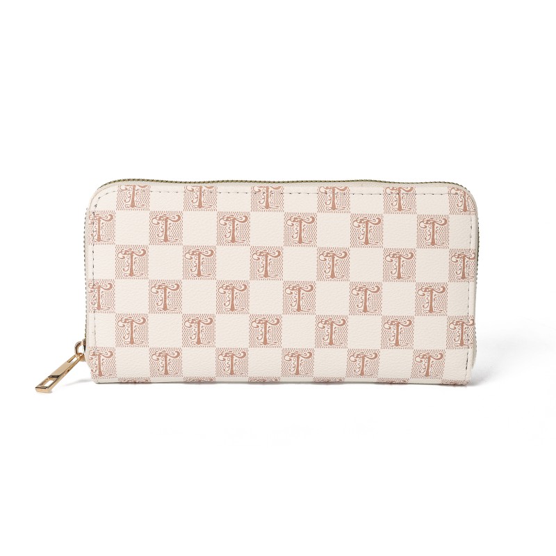 VKP41025-BEIGE