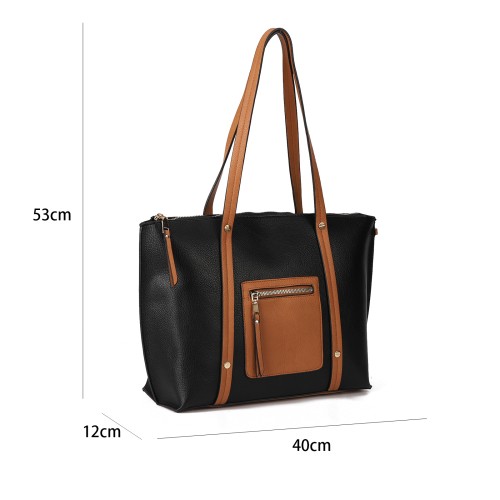 CT41028-BLACK