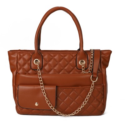Benefits of Buying from Fashion Bag Wholesalers