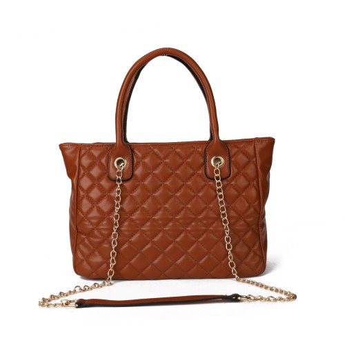 CT41029-BROWN