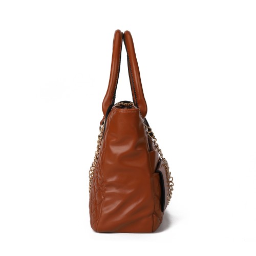 CT41029-BROWN
