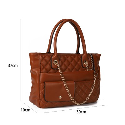 CT41029-BROWN