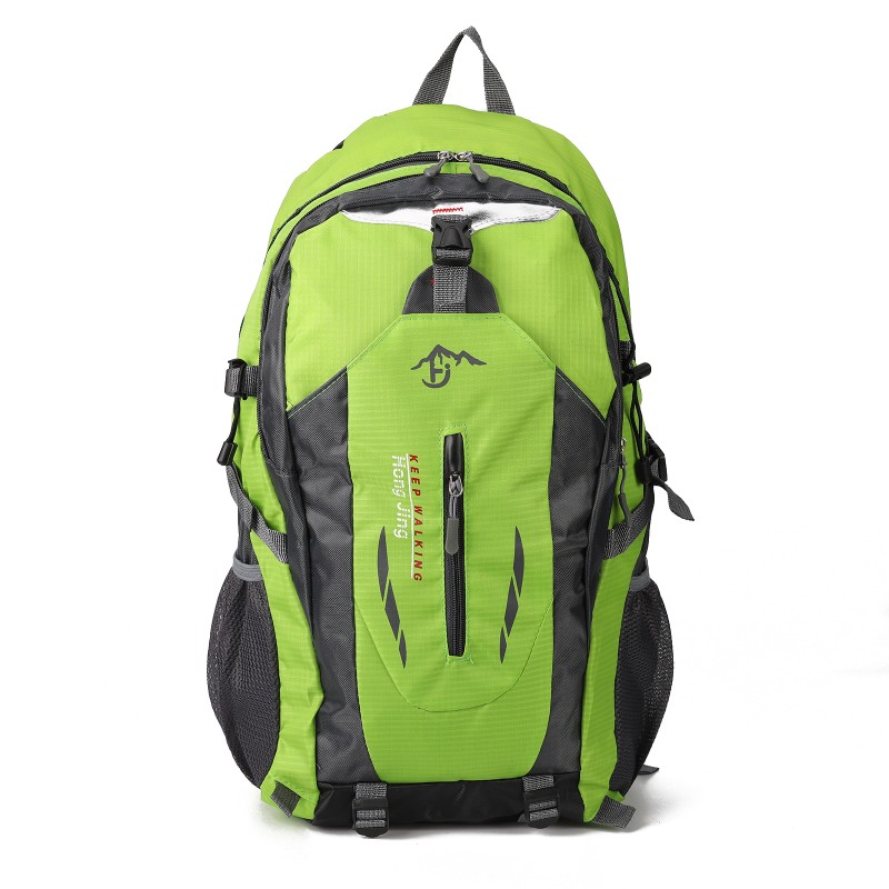 CT41306-GREEN