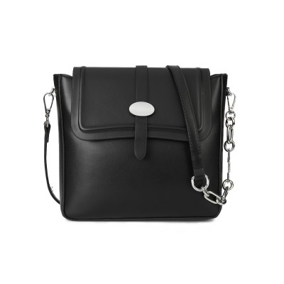 CT42641-BLACK CT42641-BLACK