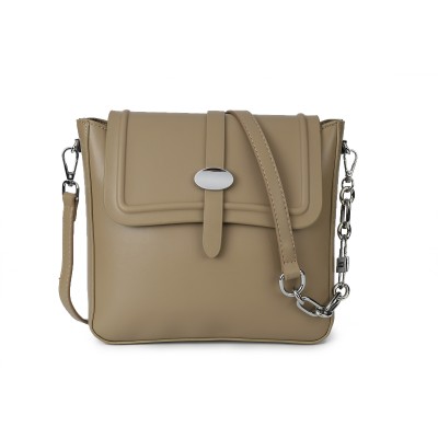 CT42641-LIGHTKHAKI CT42641-LIGHTKHAKI