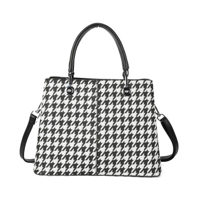 CT42643-DAQIANNIAO CT42643-DAQIANNIAO