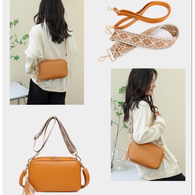 CT42862-PURPLE CT42862-PURPLE