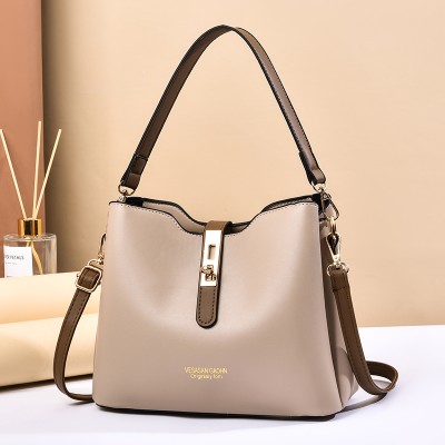 CT42869-BEIGE-(CT42670)