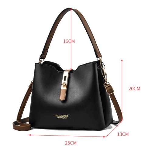 CT42869-BEIGE-(CT42670) CT42869-BEIGE-(CT42670)