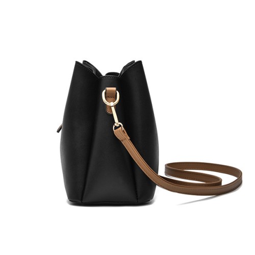 CT42869-BEIGE-(CT42670) CT42869-BEIGE-(CT42670)