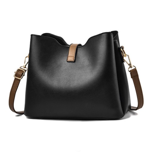 CT42869-BEIGE-(CT42670) CT42869-BEIGE-(CT42670)