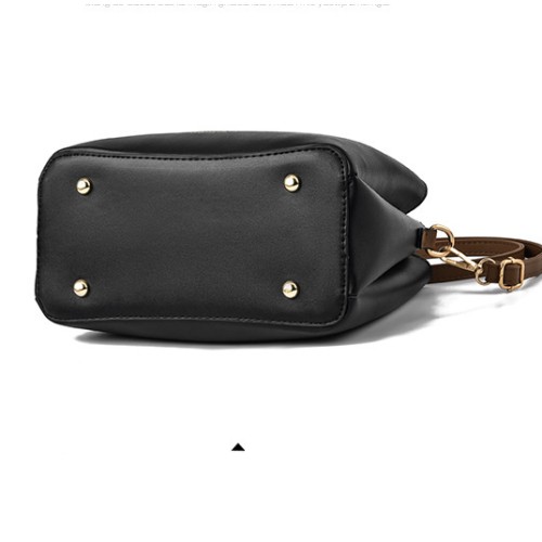 CT42869-BEIGE-(CT42670) CT42869-BEIGE-(CT42670)