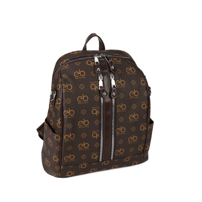 CT44919-EBZONG CT44919-EBZONG