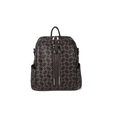 CT44919-EZI CT44919-EZI