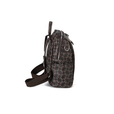 CT44919-EZI CT44919-EZI