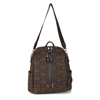 CT44919-MEZONG CT44919-MEZONG