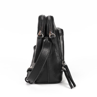 New - CTS32213-BLACK