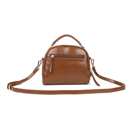 New - CTY00014D-BROWN