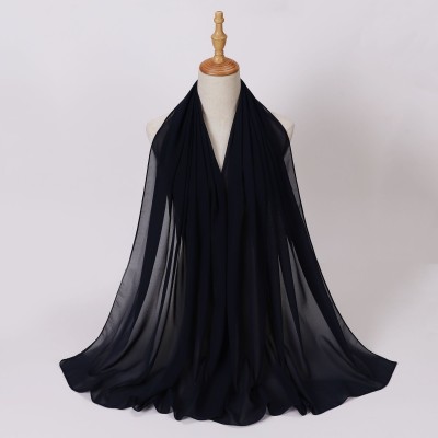 SF3851-DARK BLUE SF3851-DARK BLUE