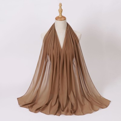 SF3851-DEEP KHAKI SF3851-DEEP KHAKI