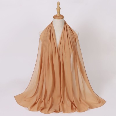SF3851-DESERT YELLOW SF3851-DESERT YELLOW