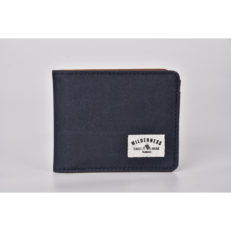 LB00775-blue