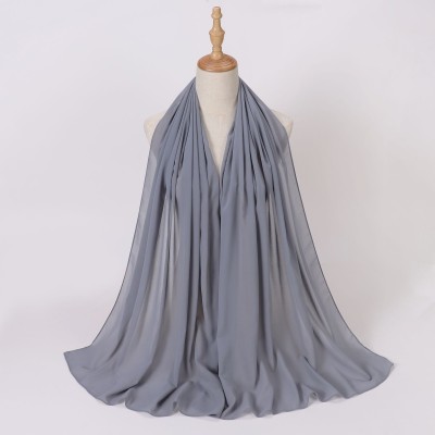 SF3851-DARK GREY SF3851-DARK GREY