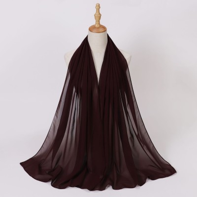 SF3851-deep purple SF3851-deep purple