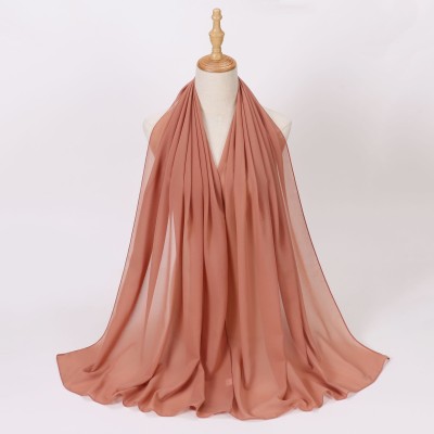 SF3851-EARTH PINK SF3851-EARTH PINK