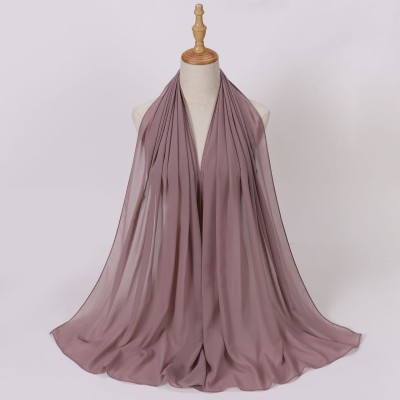 SF3851-grey coffee SF3851-grey coffee