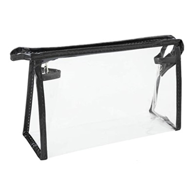 ZY0070 Clear cosmetic bags * 1pc ZY0070 Clear cosmetic bags * 1pc
