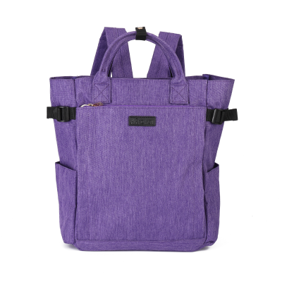 CT29609-PURPLE CT29609-PURPLE