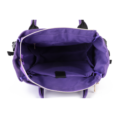 CT29609-PURPLE CT29609-PURPLE