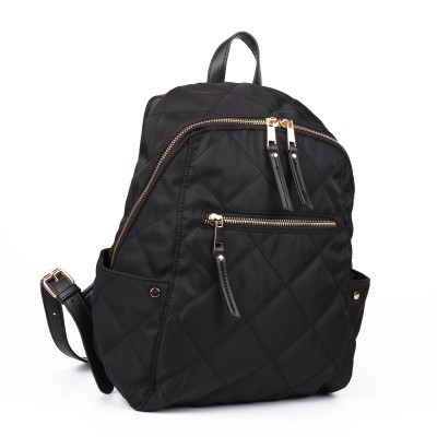 CTY32753C-BLACK backpack only NOT a set of 4