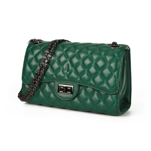 CT36065-A-LIGHT GREEN