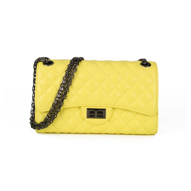 CT36065-A-YELLOW