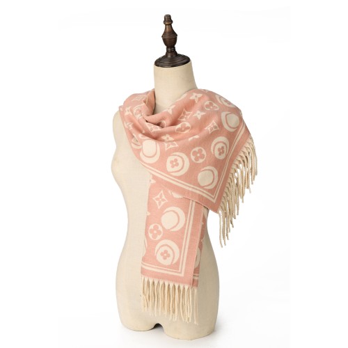 SF1754-PINK