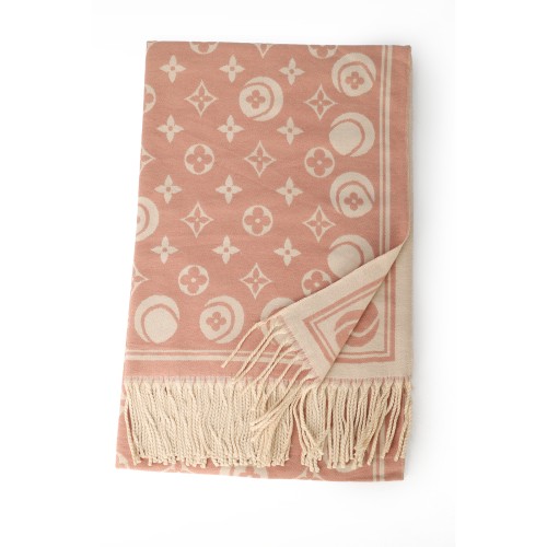 SF1754-PINK