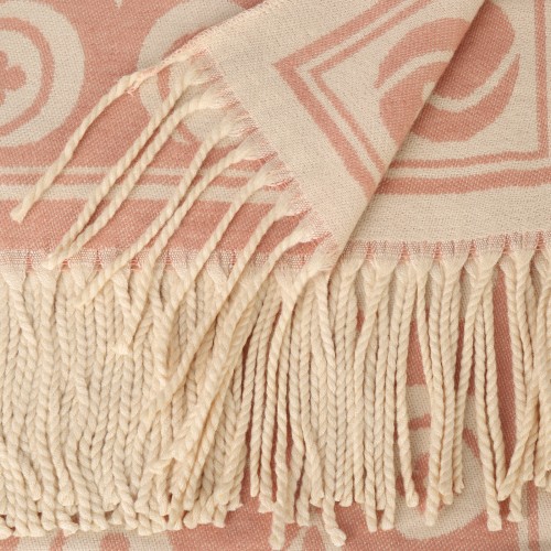 SF1754-PINK