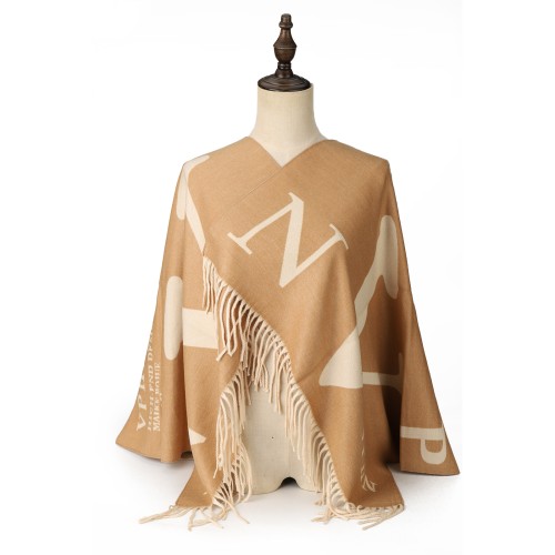 SF1751-CAMEL SF1751-CAMEL