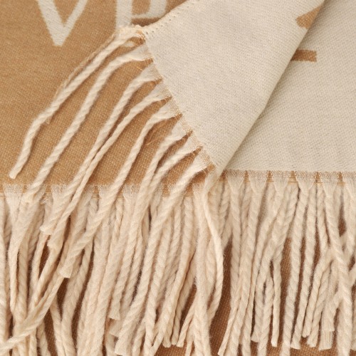 SF1751-CAMEL SF1751-CAMEL