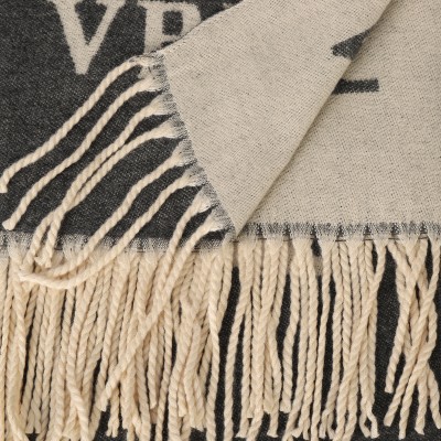 SF1751-GREY SF1751-GREY